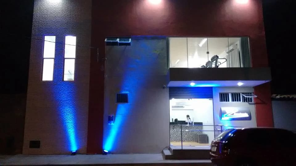 Bio Academia – foto 2