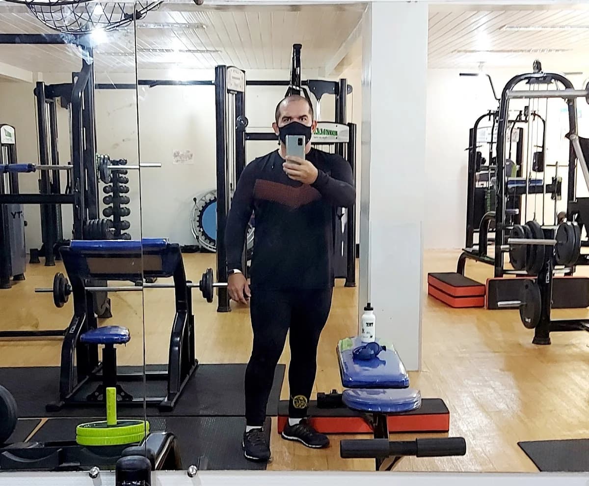 Bio Academia – foto 3