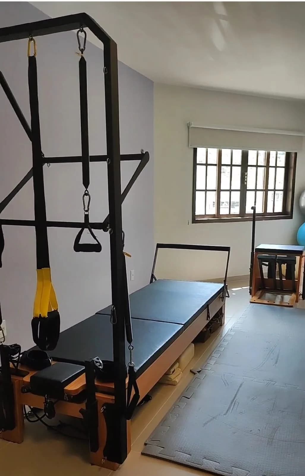 Pilates Studio Corpus – foto 2