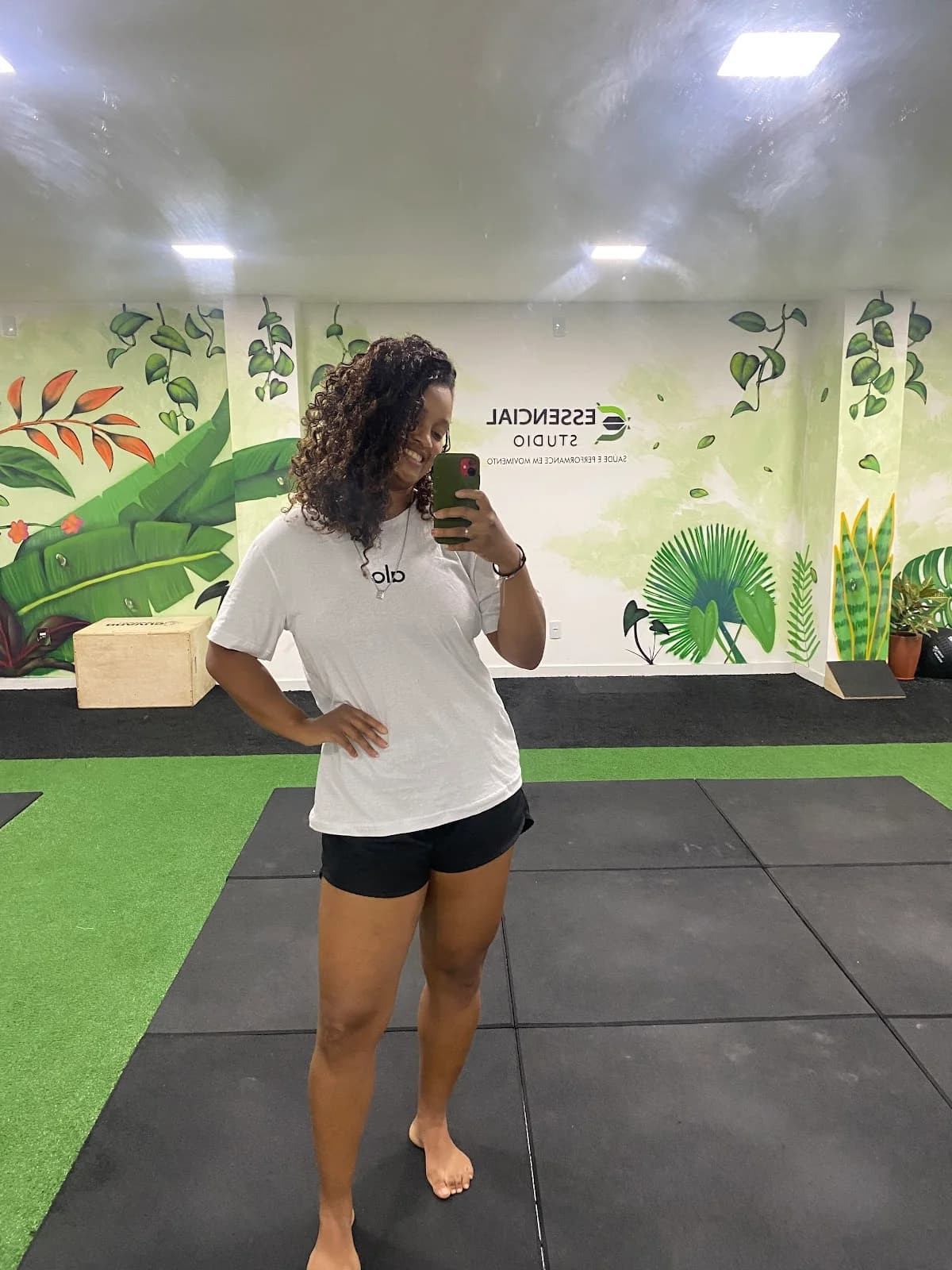 Essencial Studio – foto 3