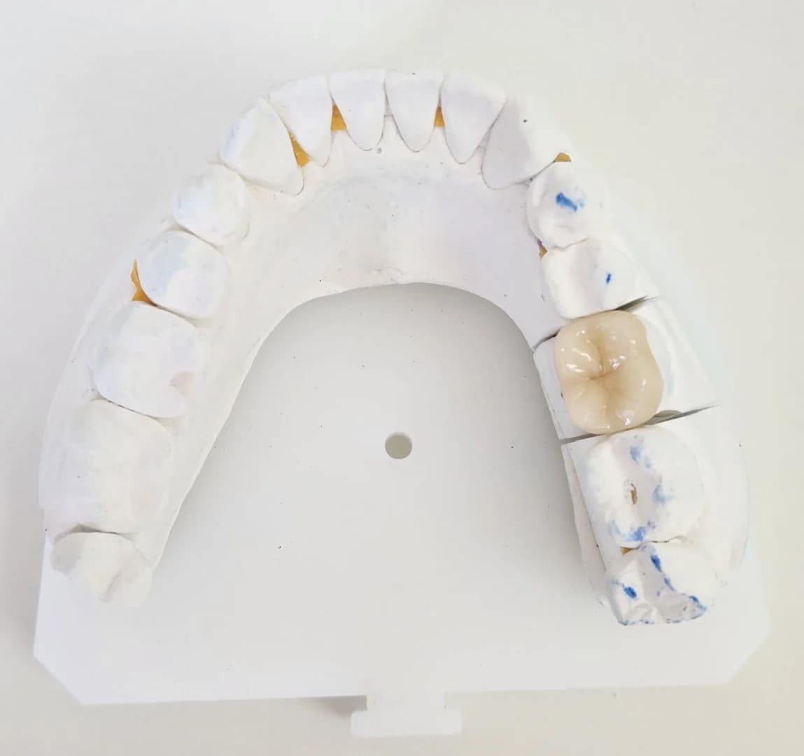 Sorridere Odontologia Especializada – foto 3