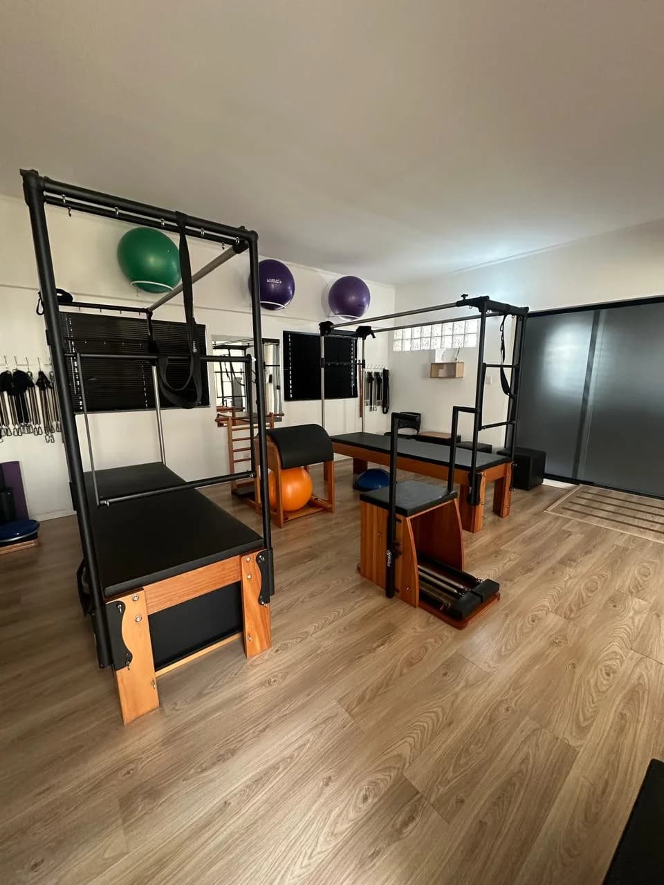 Espaço Carol Almeida – foto 1