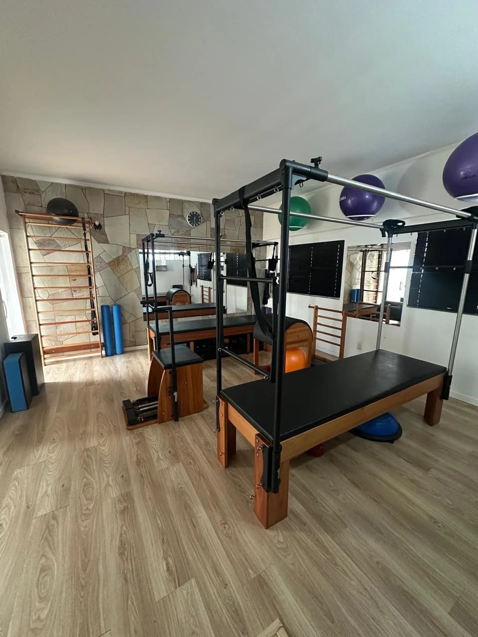 Espaço Carol Almeida – foto 3
