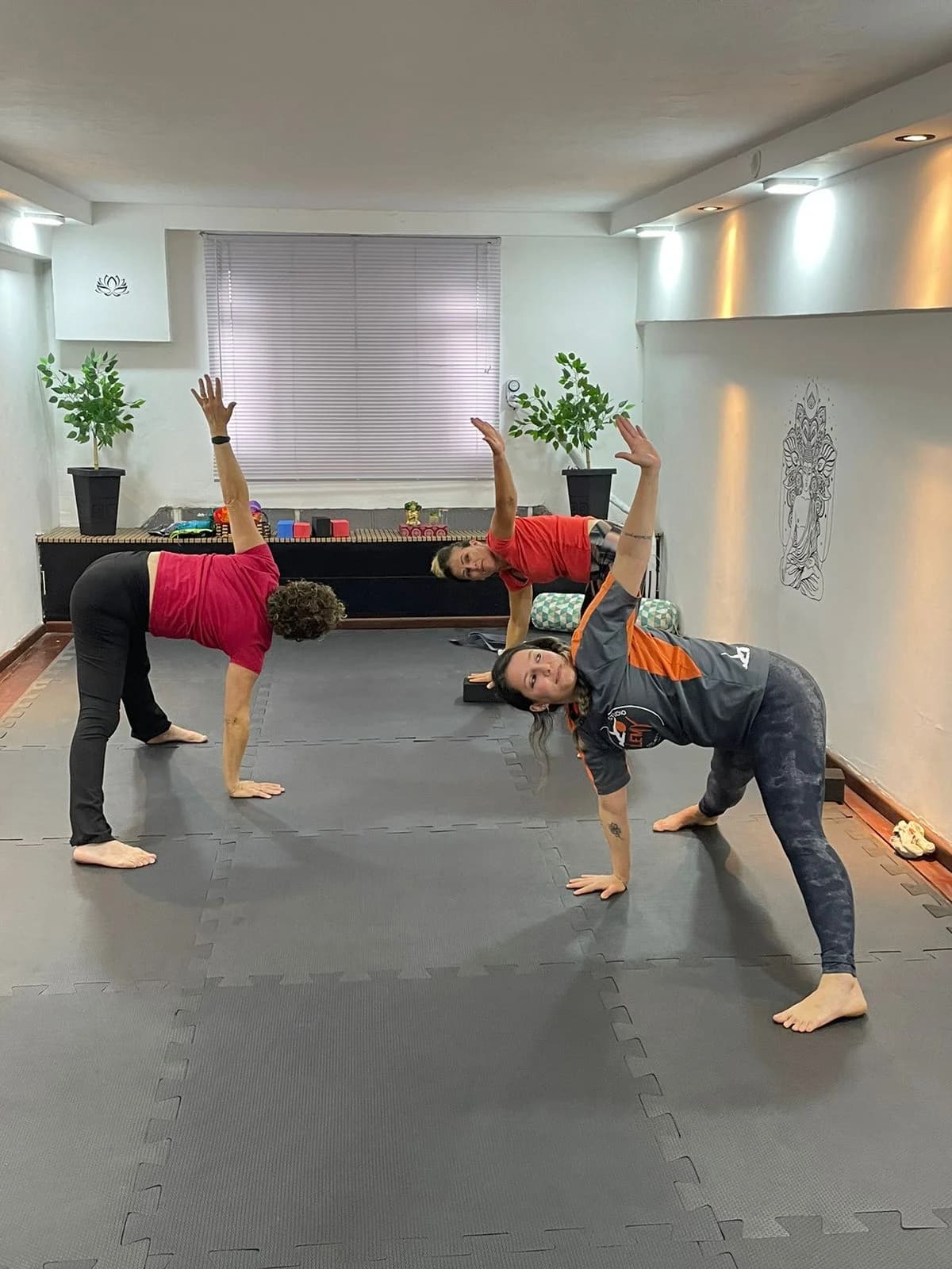Lemy Pilates - Vila Matilde – foto 3