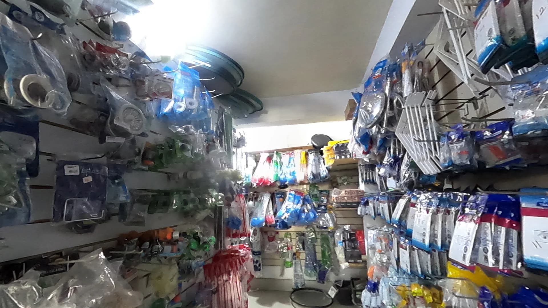 Hidráulica Central - Reparos para Torneiras e Registros | Aquecimento Solar em Betim – foto 2