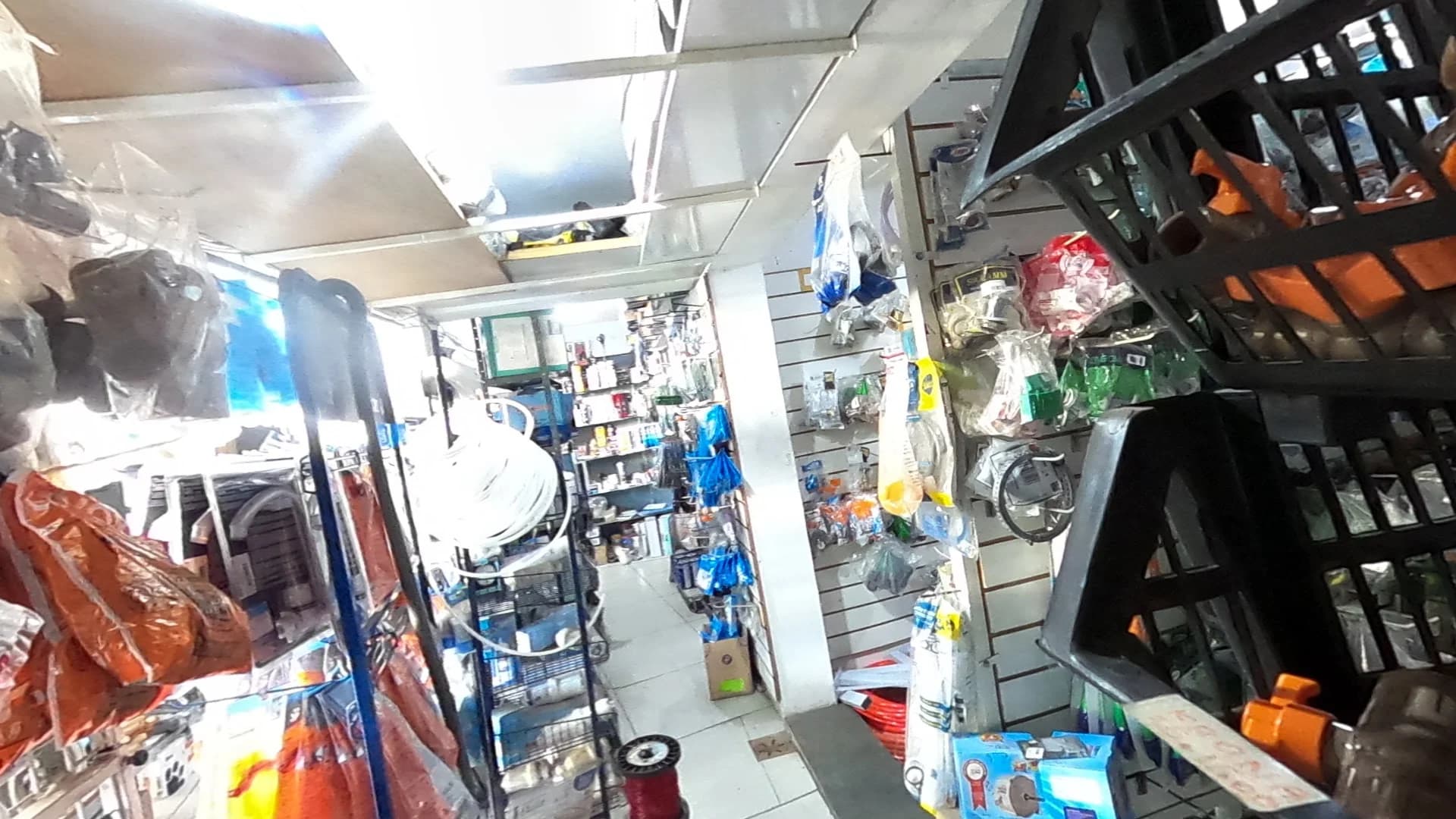 Hidráulica Central - Reparos para Torneiras e Registros | Aquecimento Solar em Betim – foto 3