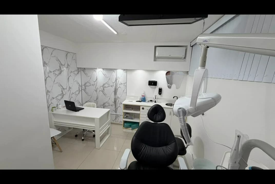 Gaúcha Odonto - Clínica odontológica - Implantes e Próteses – foto 2