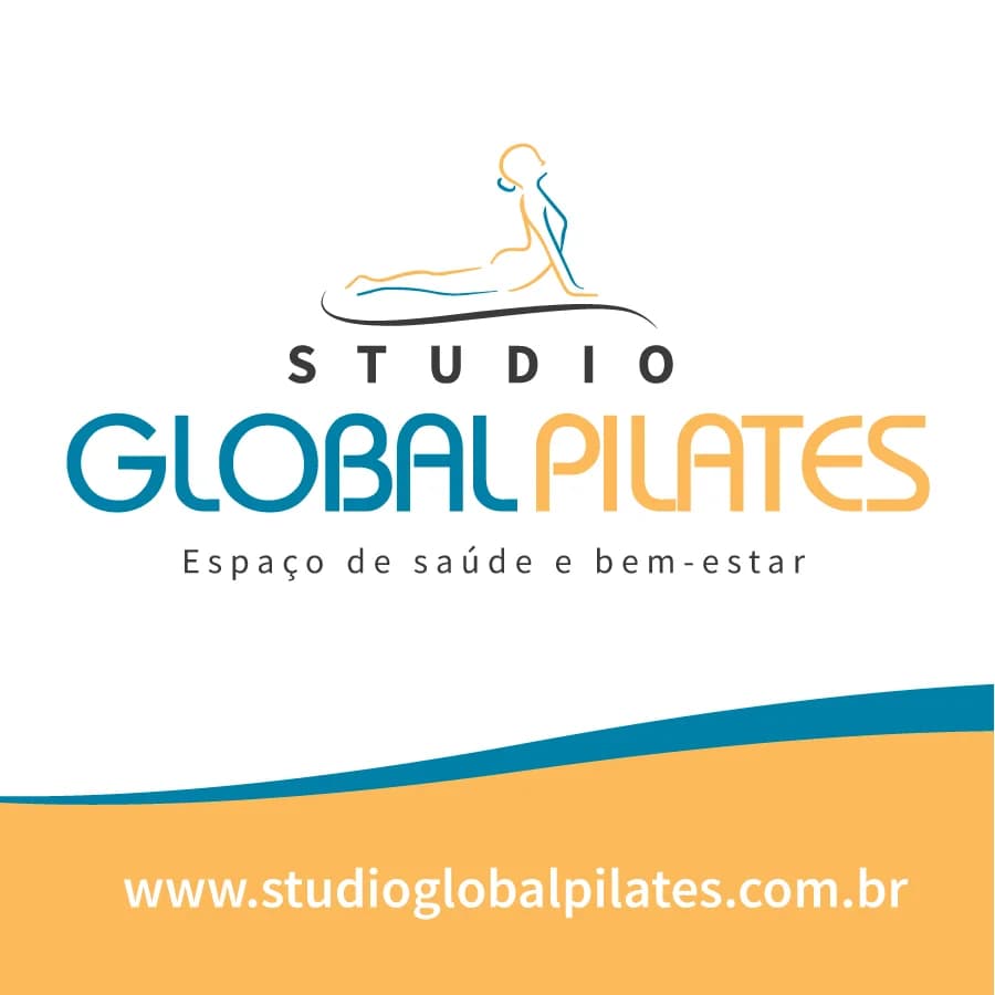 Studio Global Pilates – foto 3