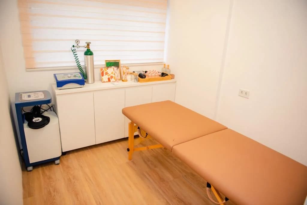 Consultório Juliana Neves - Pilates – foto 2