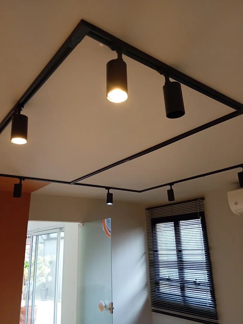 Eletricista Express – foto 1