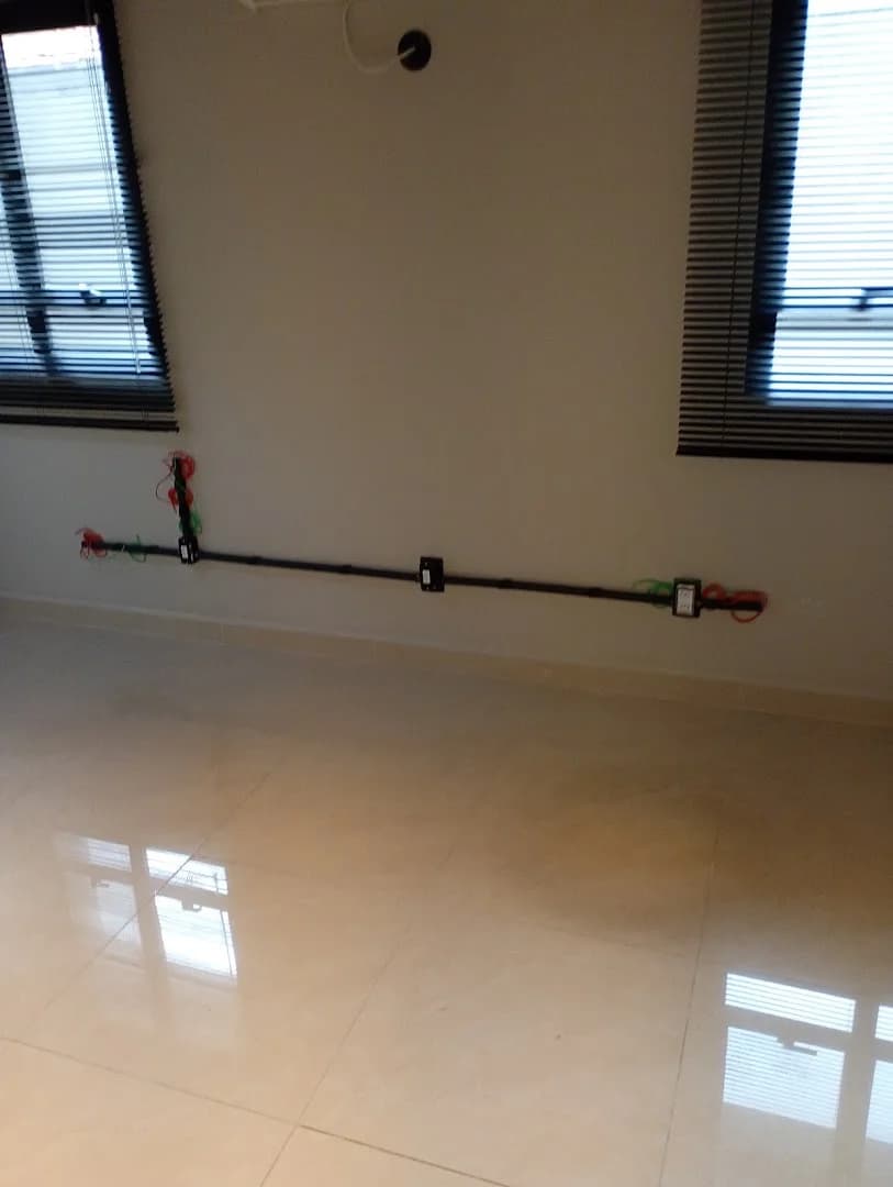 Eletricista Express – foto 3