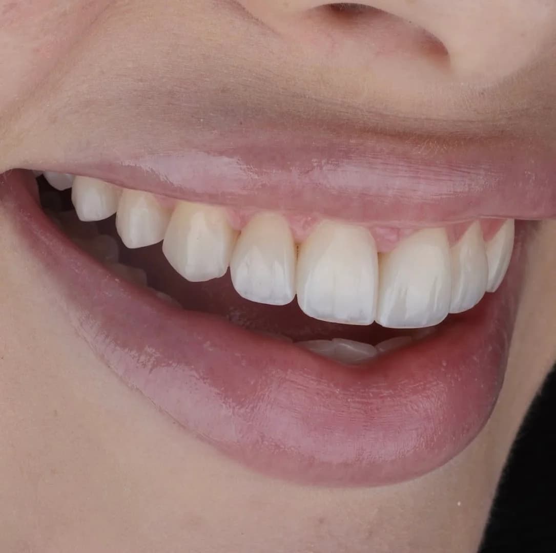Clinica OdontoSolutti – foto 3