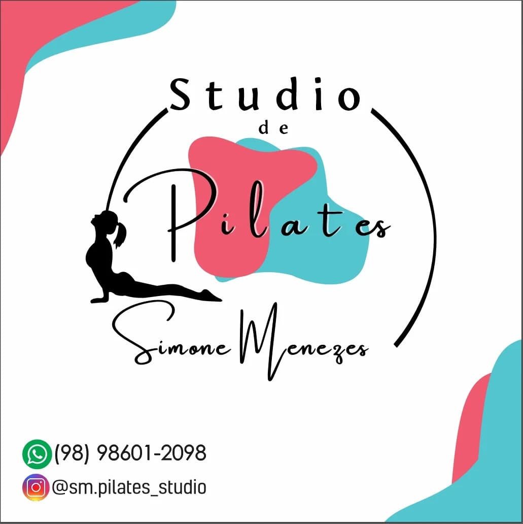 SM Studio de Pilates - Simone Menezes – foto 3