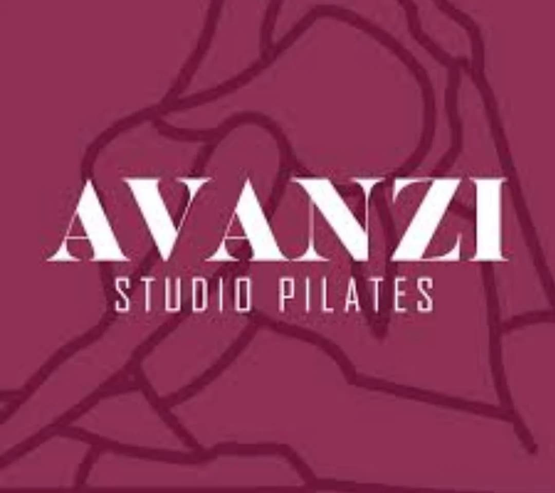 Avanzi Studio Pilates – foto 3