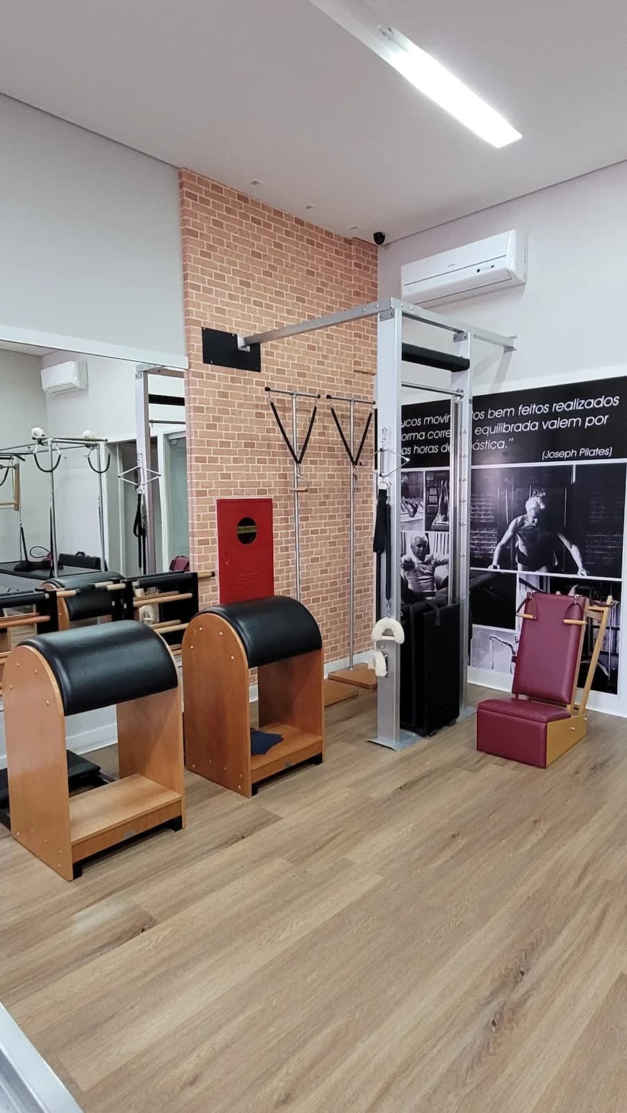 Brito Pilates – foto 2