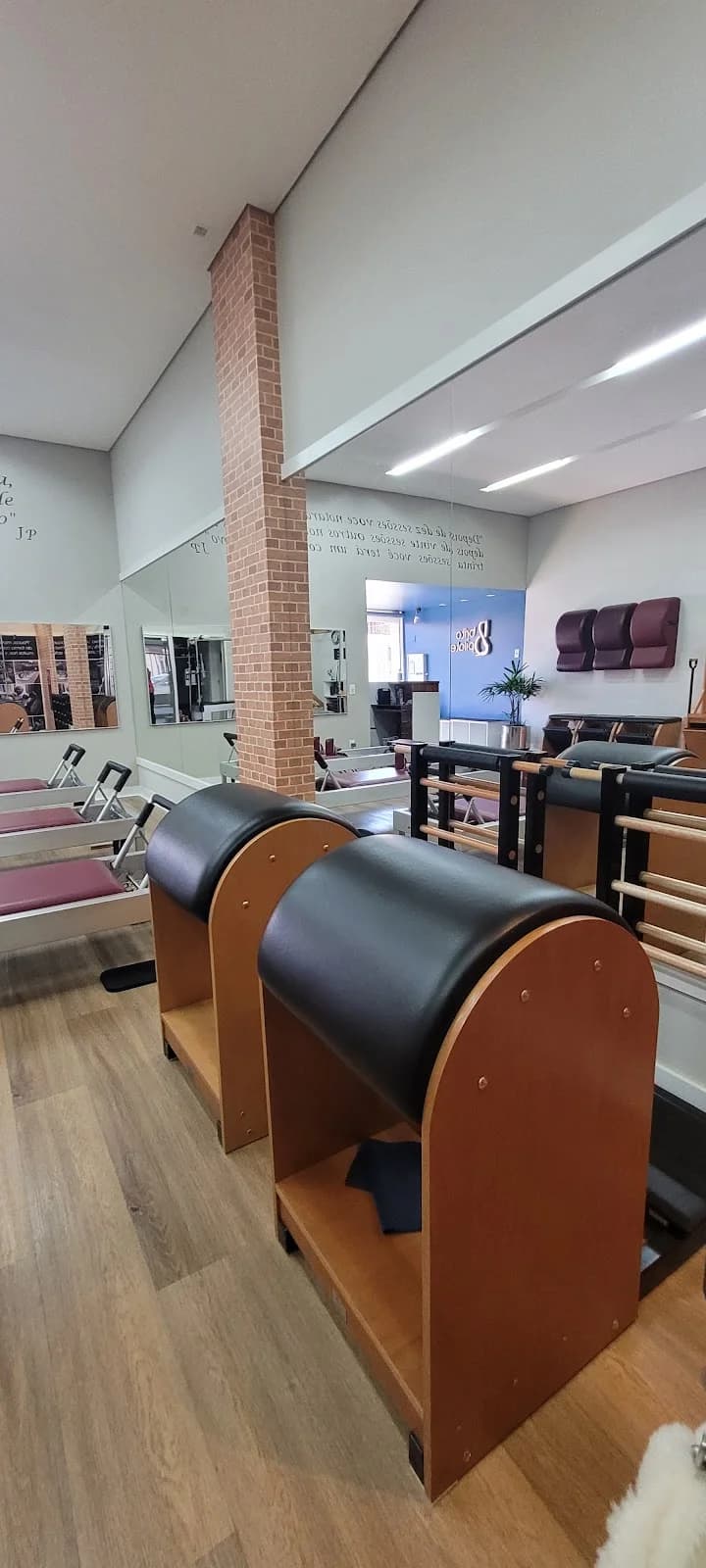 Brito Pilates – foto 3