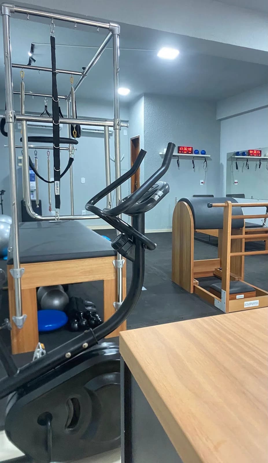 FISIOFIXPILATES – foto 3