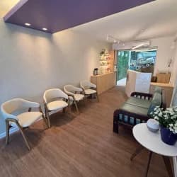 Resilience Saúde Center - Pilates | Osteopatia | Fisioterapia – foto 1