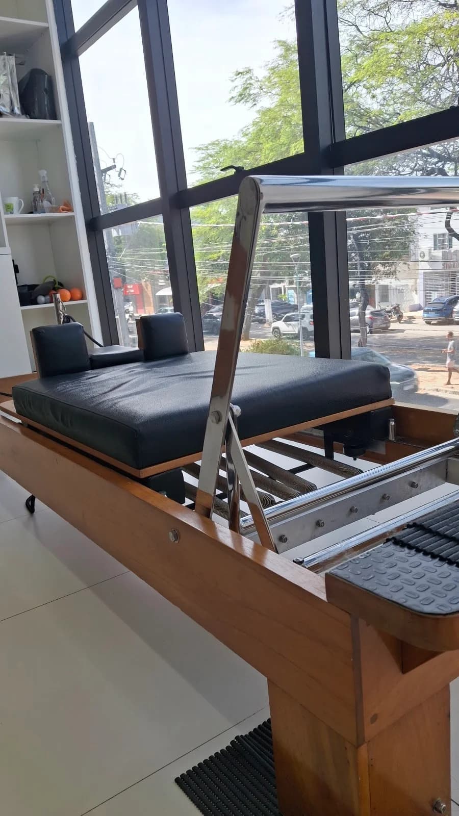 Kaizen Pilates Studio – foto 2