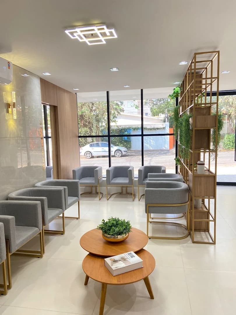 Encanttá Odontologia Campinas – foto 3