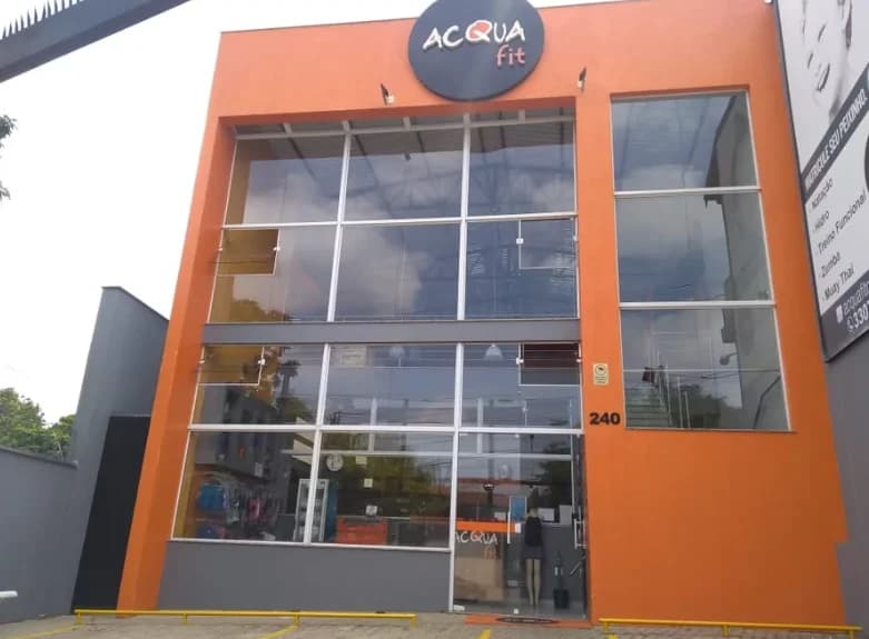 Aris Pilates – foto 3