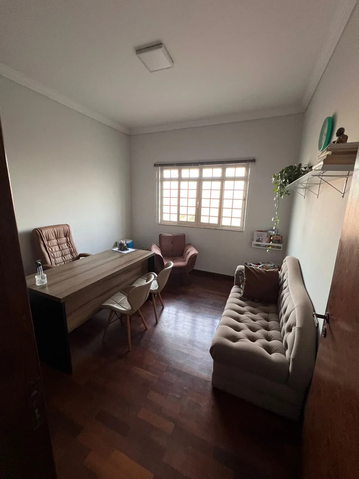 Clínica e Espaço Cuidar – foto 1