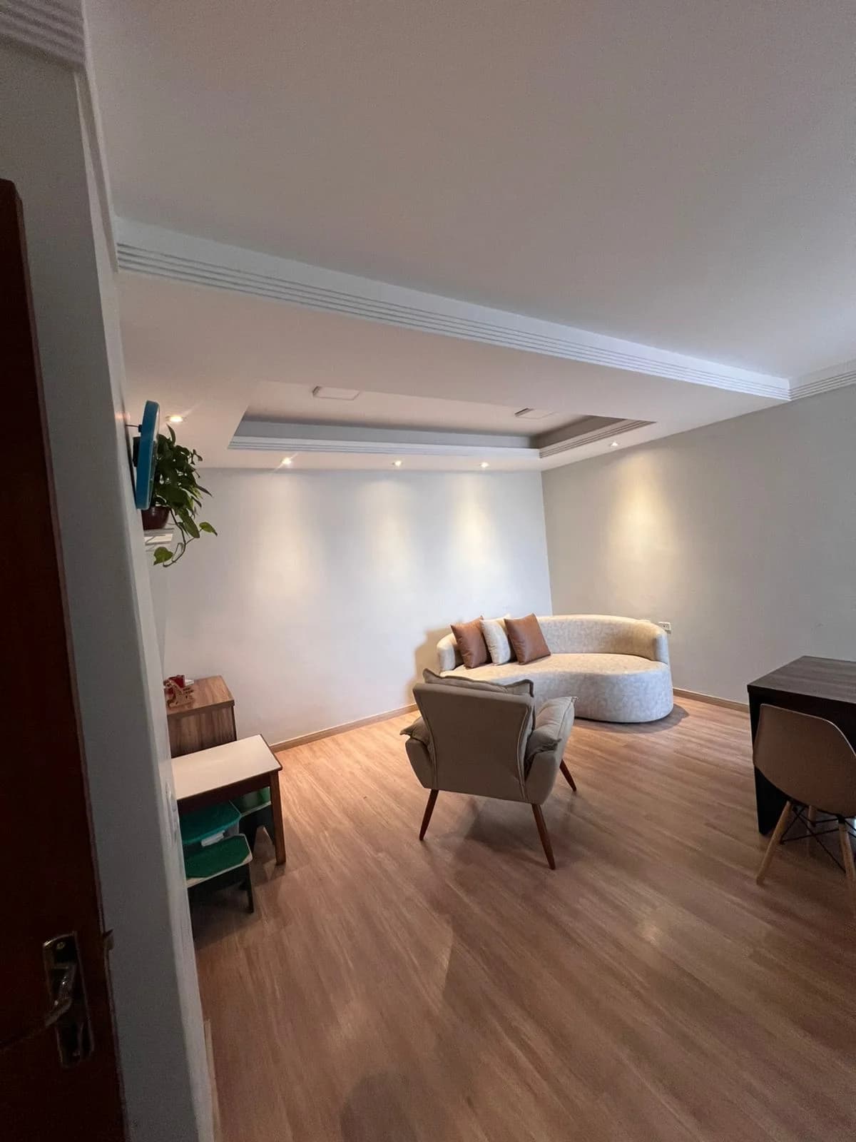 Clínica e Espaço Cuidar – foto 3