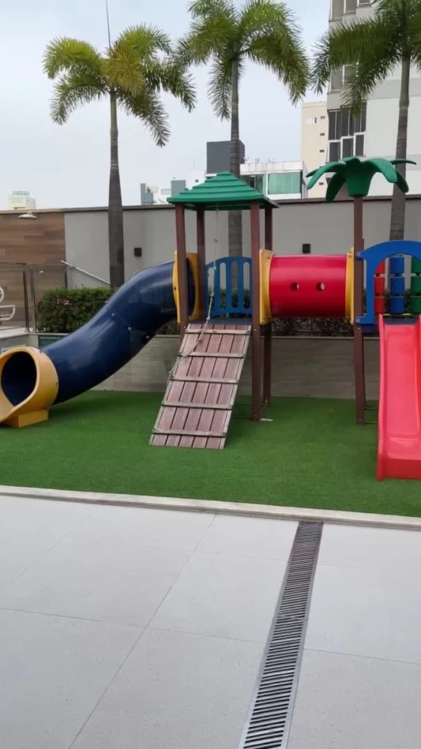 PREMIUM Serviços – foto 2