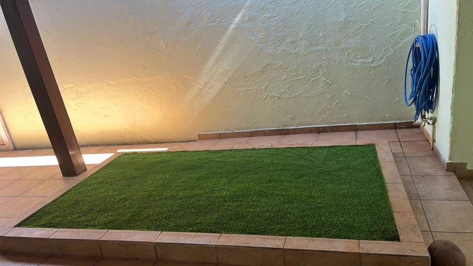 PREMIUM Serviços – foto 3