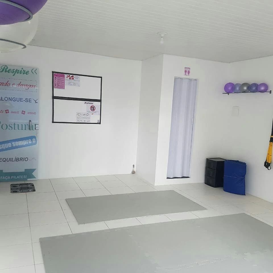 i9 Saúde – foto 1