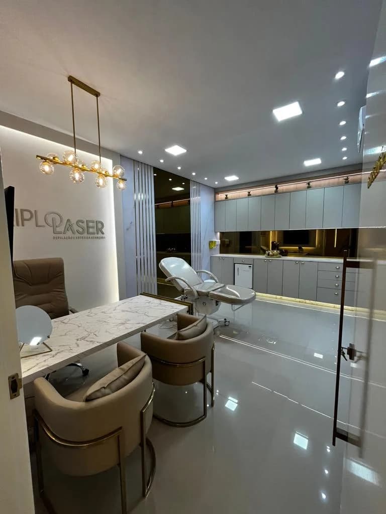 Triplolaser Clinica Estética - Indaiatuba – foto 3