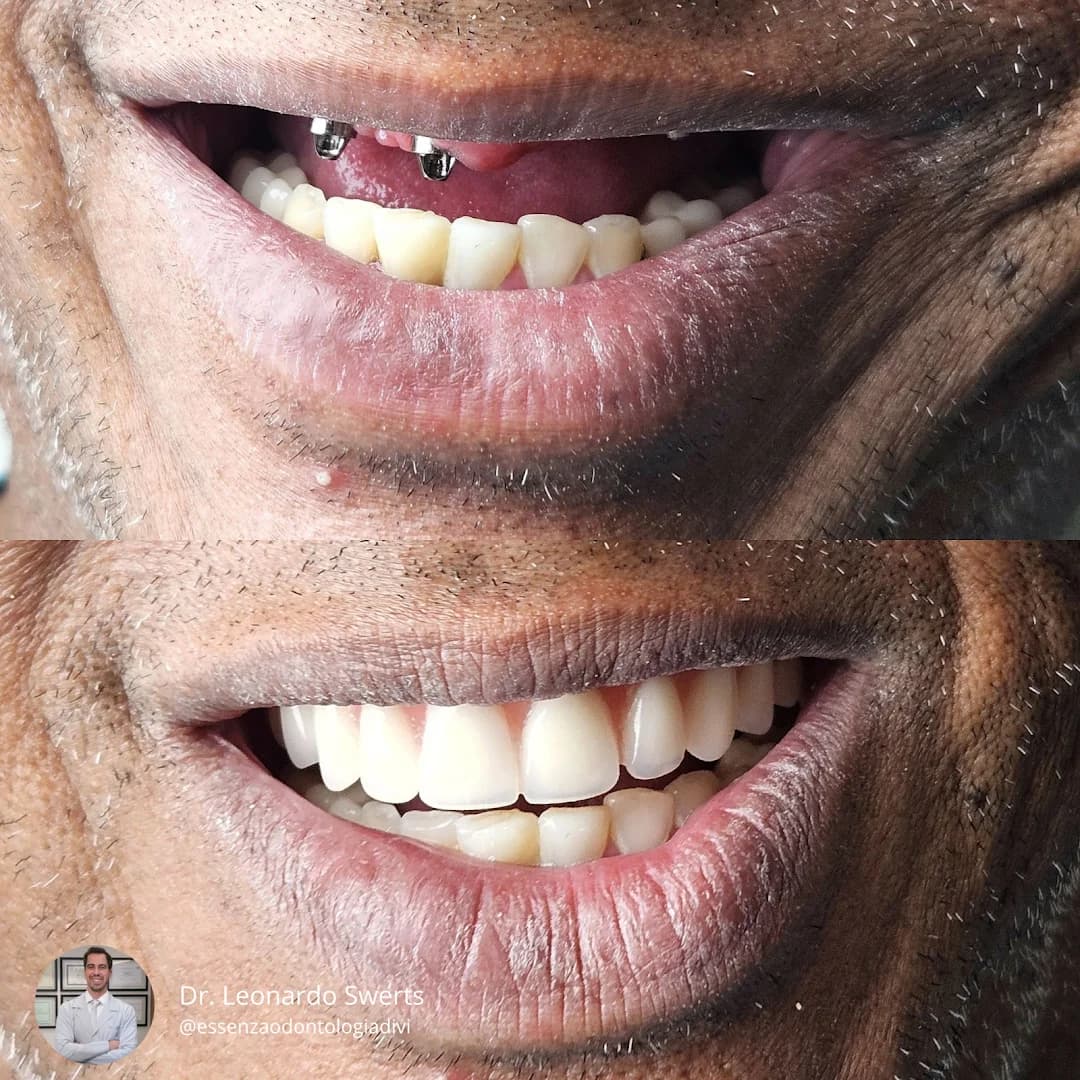 Mauá Vital Odontologia – foto 2