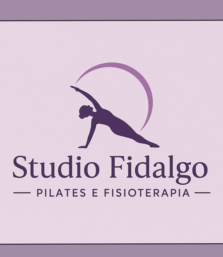 Studio Fidalgo - Pilates e Fisioterapia – foto 1