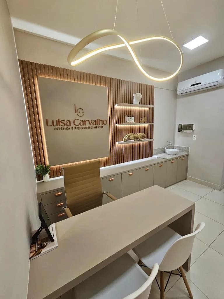 Clínica Estética em BH – foto 1