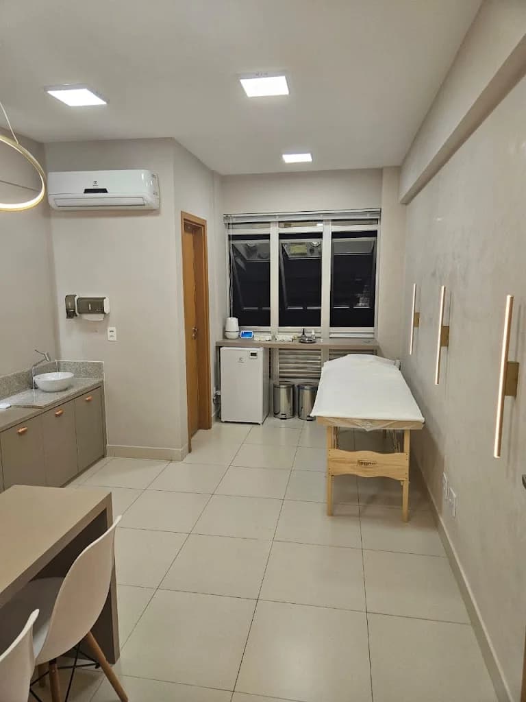 Clínica Estética em BH – foto 2