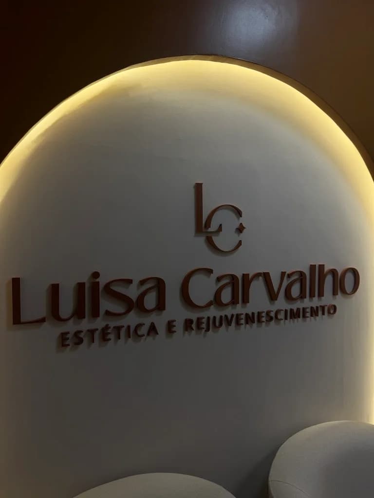 Clínica Estética em BH