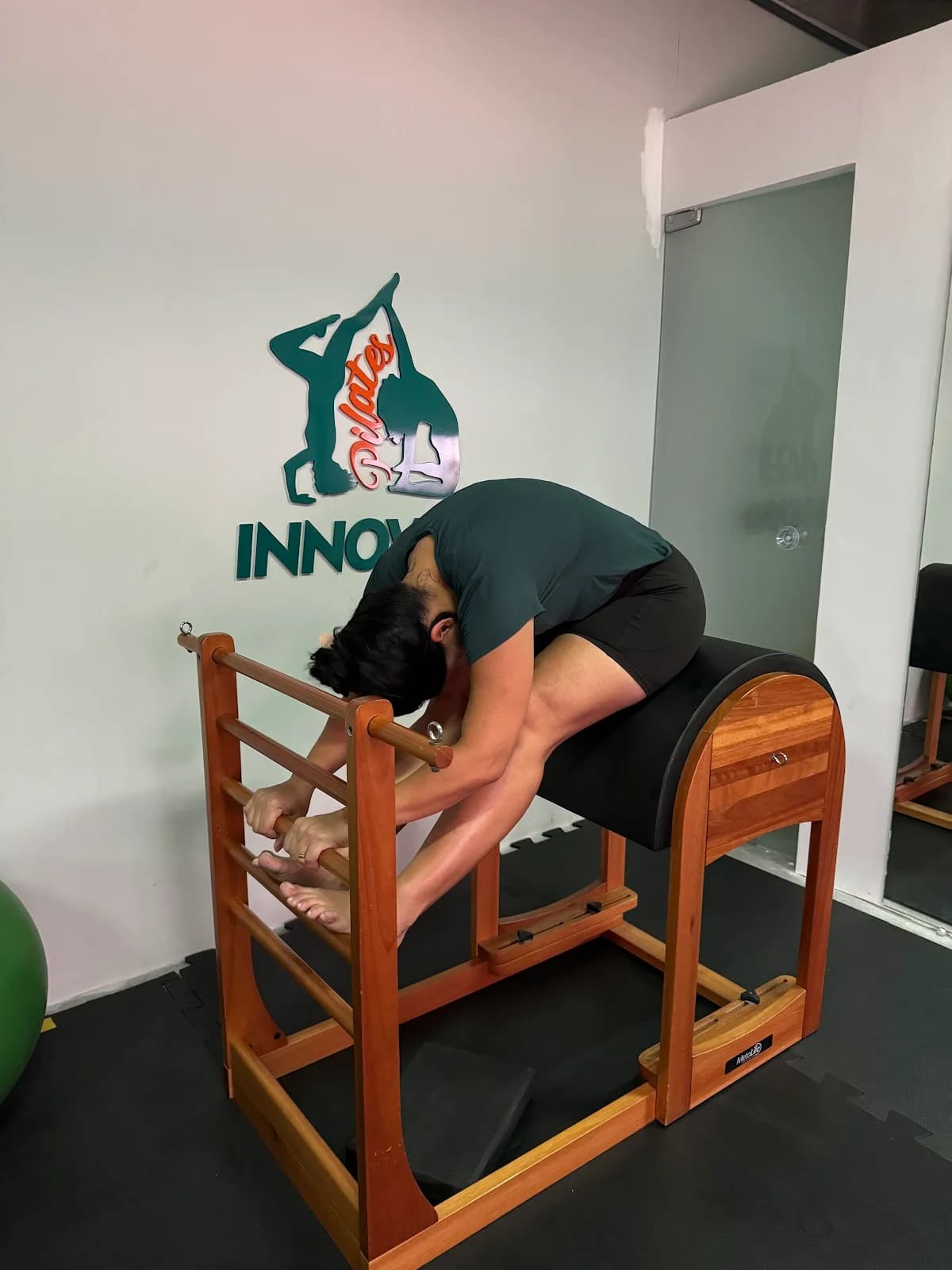 Innova Fit Pilates – foto 3