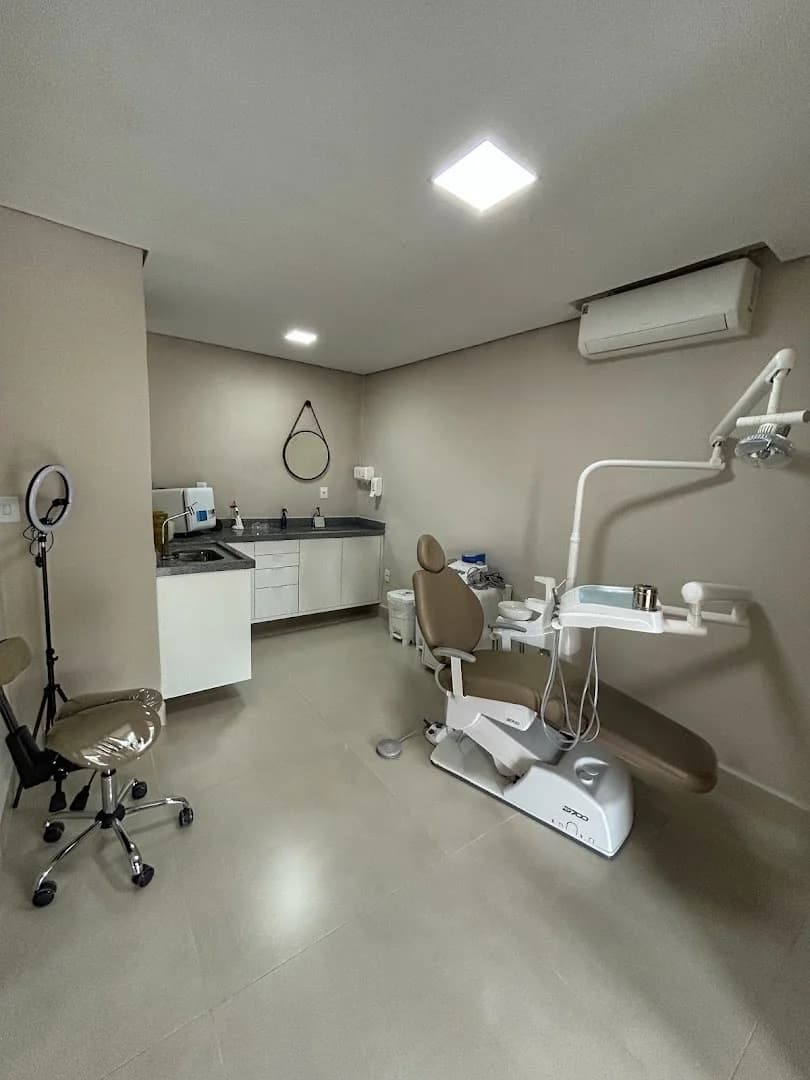 Viva Odontologia Cuiabá | Dentista Jardim Imperial – foto 3
