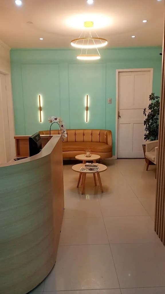 Lisa Carioca Instituto de Depilação e Estética – foto 1