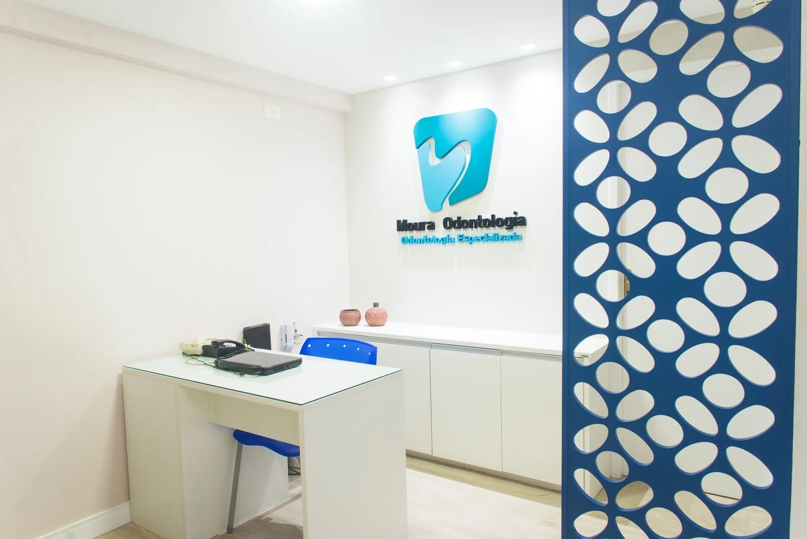 Moura Odontologia – foto 2