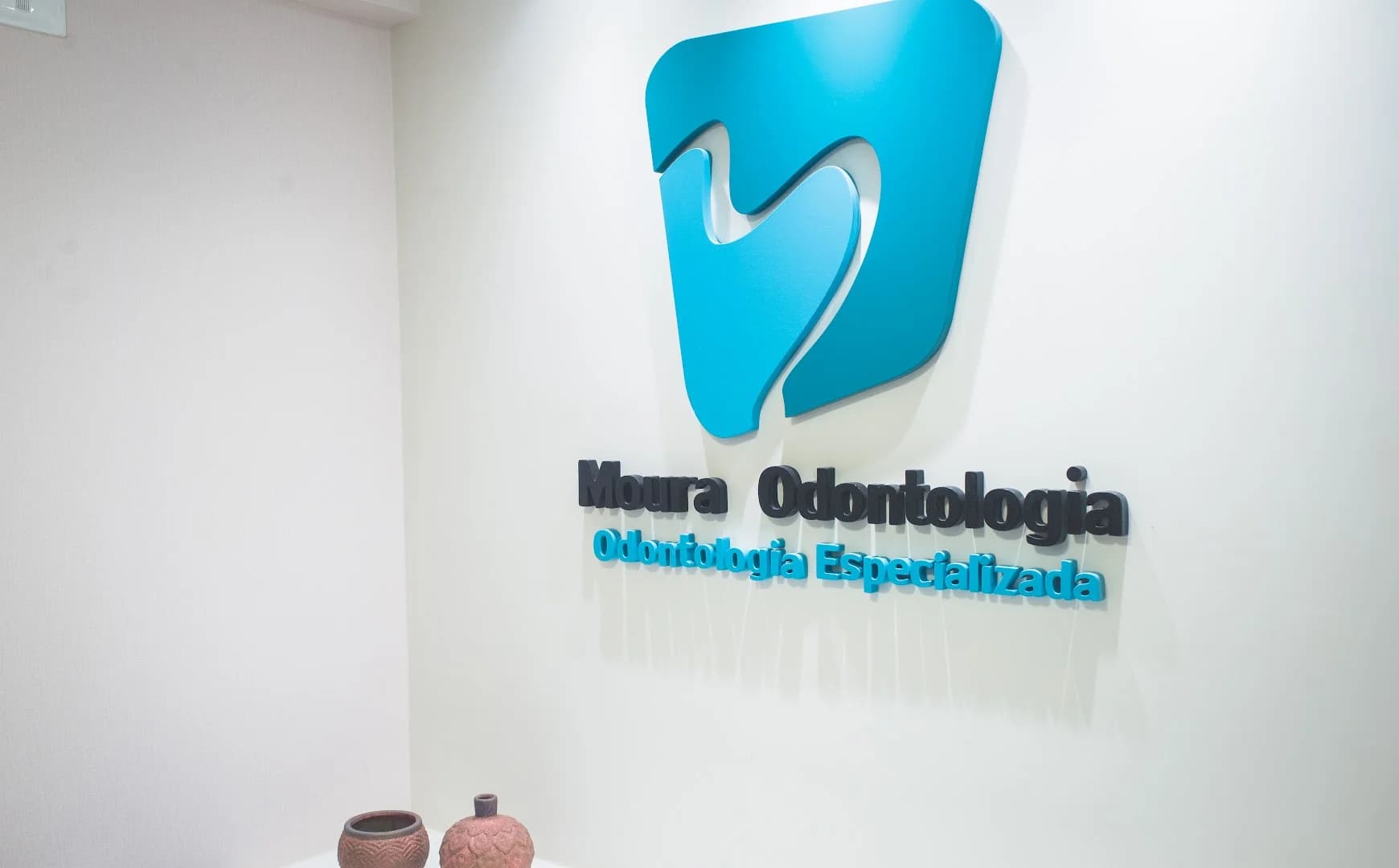 Moura Odontologia – foto 3