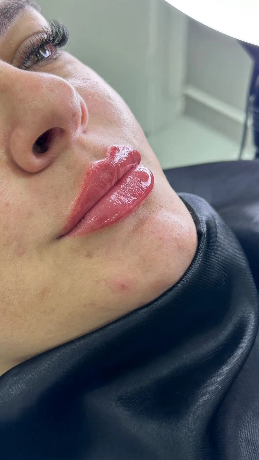 Lorraine Costa - Estética Avançada – foto 3