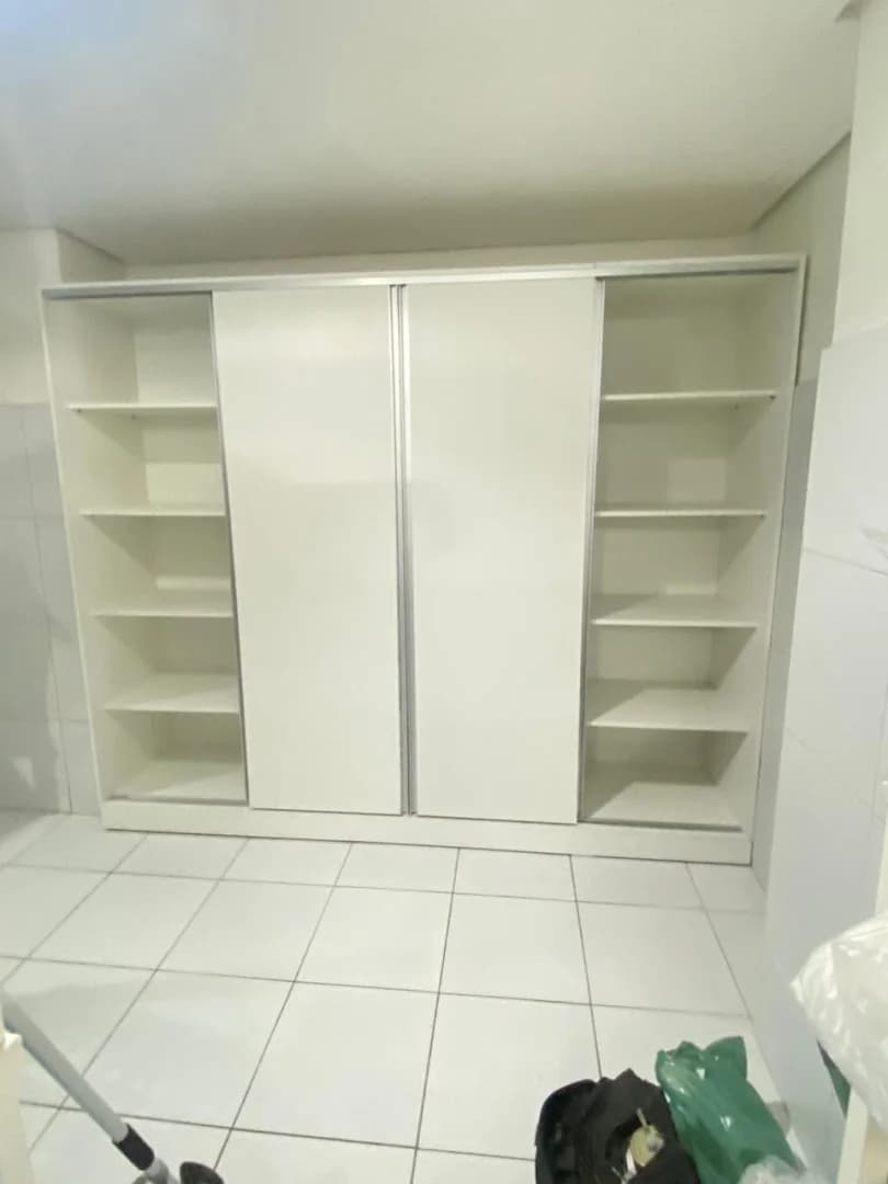 Móveis Planejados Maceió – foto 3