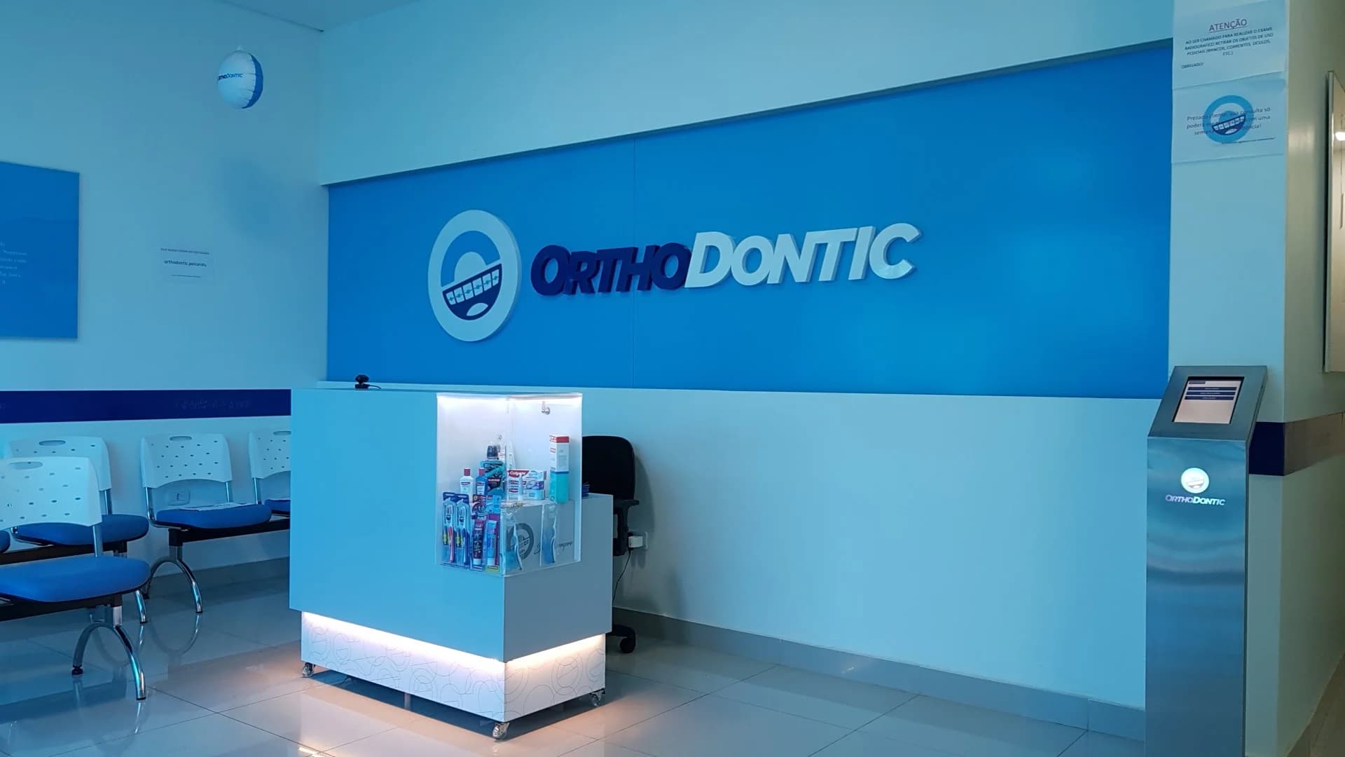 OrthoDontic – foto 2