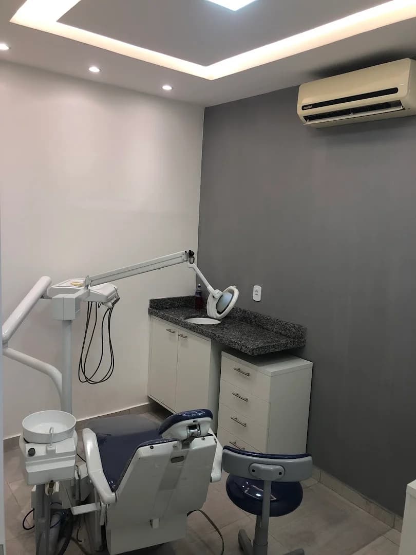 Sorrir Bem Clínica Odontológica – foto 3