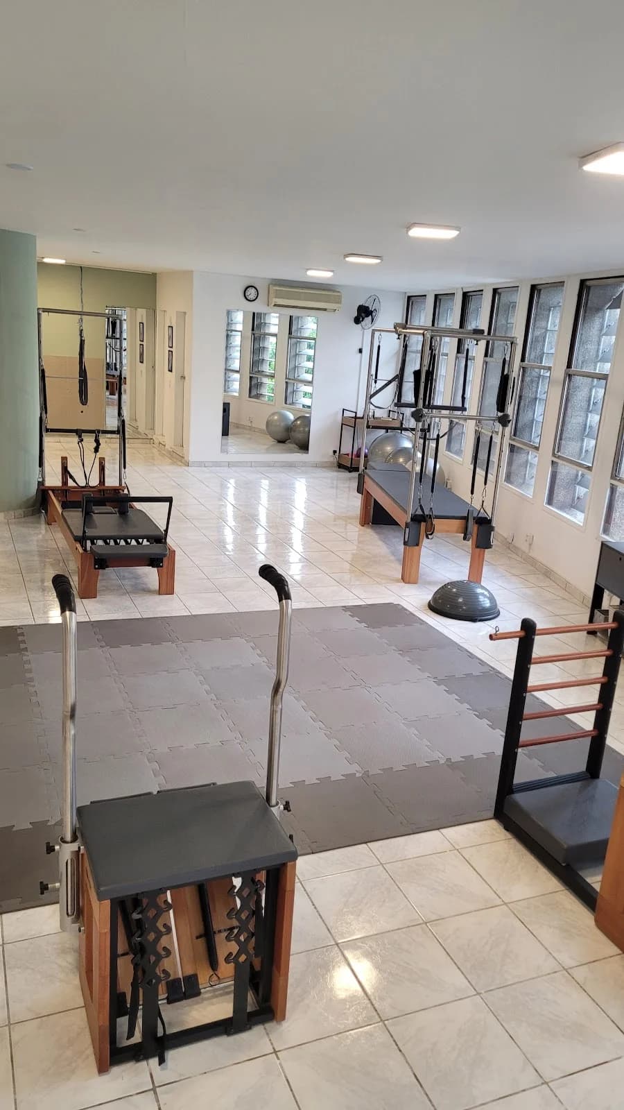 VM Pilates – foto 1