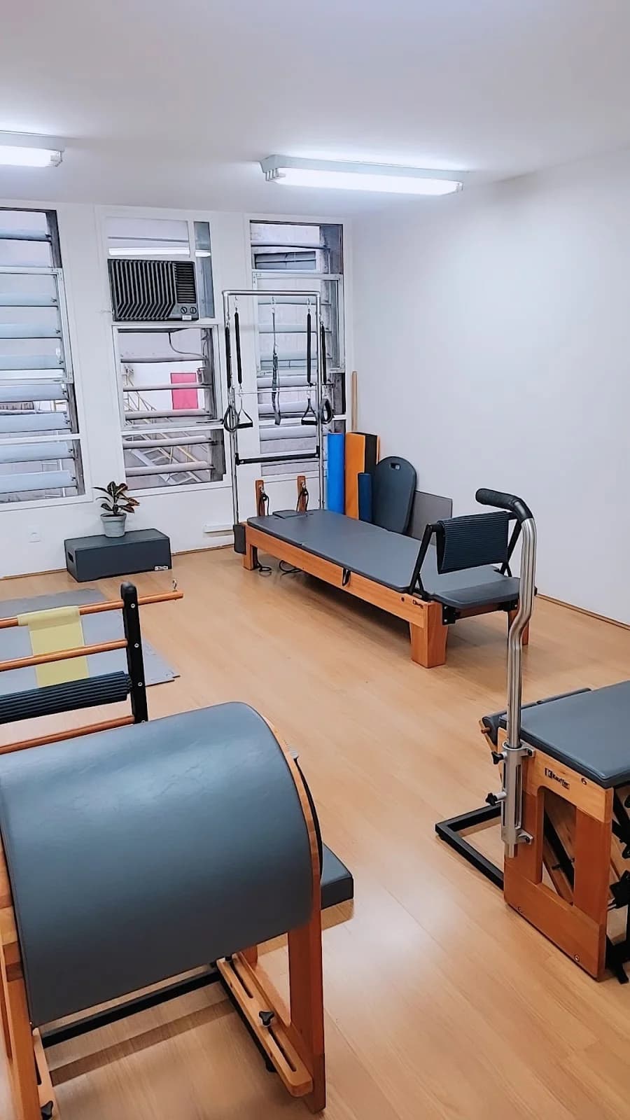 VM Pilates – foto 3