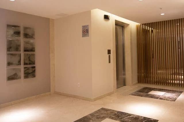 Carol Martins Studio de Pilates e Fisioterapia – foto 3