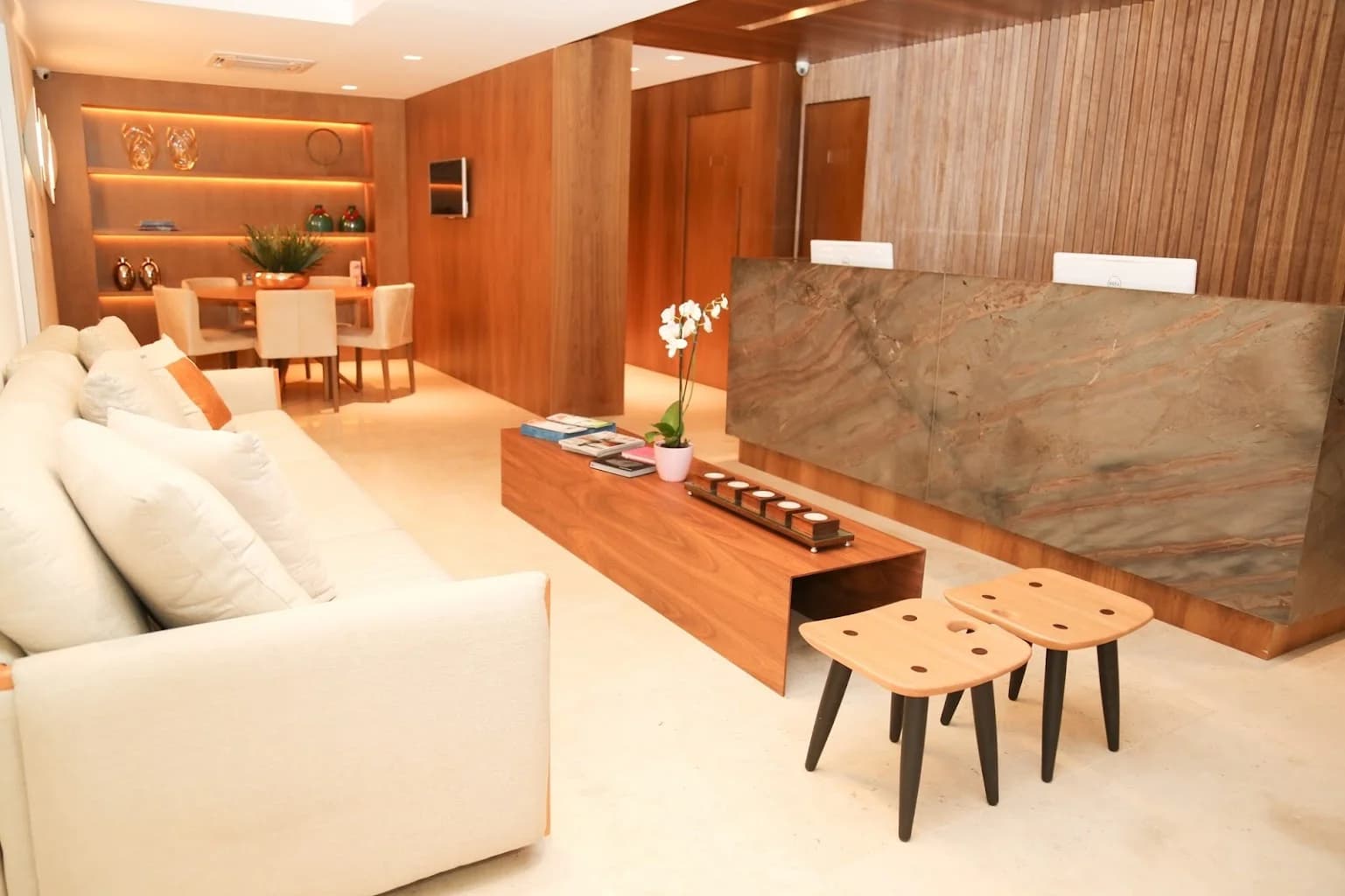 Hermes Spa – foto 2
