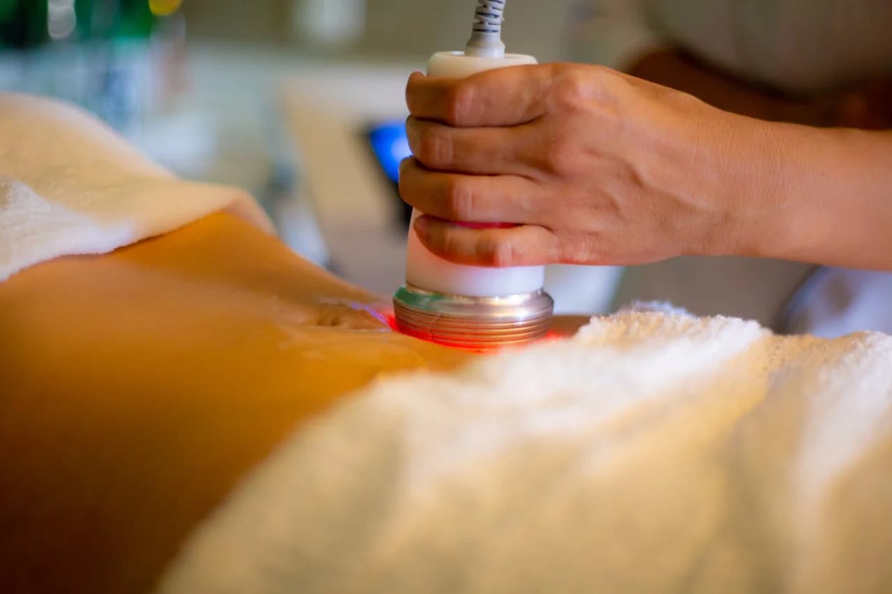 Hermes Spa – foto 3